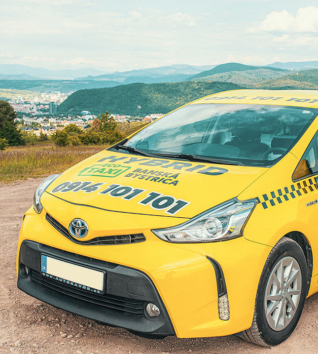 contact-banner