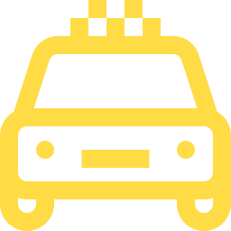 taxi